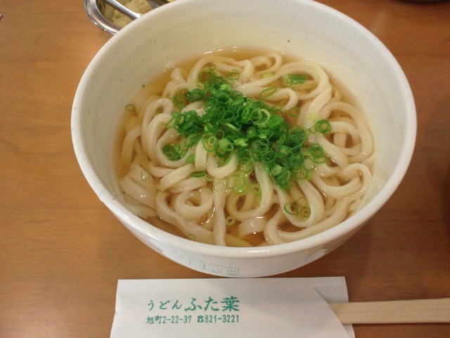 f:id:hide_chan84:20110723112559j:image f:id:hide_chan84:20110723112559j:image