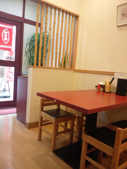 f:id:hide_chan84:20110725125655j:image f:id:hide_chan84:20110725125655j:image