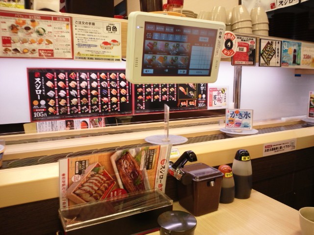f:id:hide_chan84:20110728162001j:image