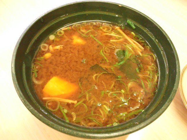 f:id:hide_chan84:20110728162240j:image