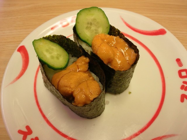 f:id:hide_chan84:20110728162923j:image