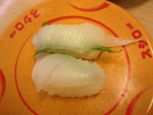 f:id:hide_chan84:20110728162952j:image