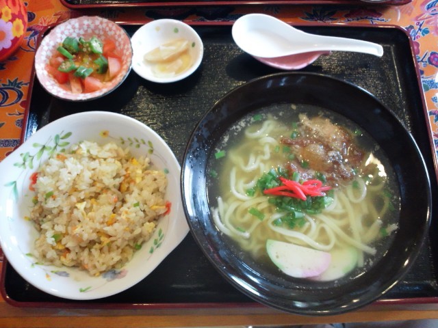 f:id:hide_chan84:20110801132159j:image f:id:hide_chan84:20110801132159j:image