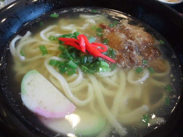f:id:hide_chan84:20110801132207j:image f:id:hide_chan84:20110801132207j:image