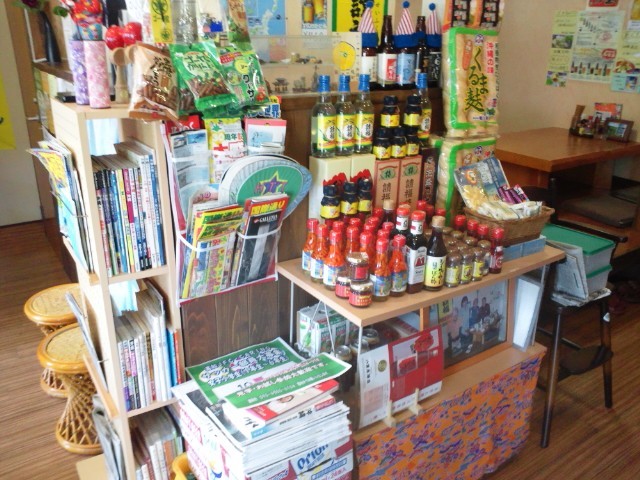 f:id:hide_chan84:20110801133256j:image f:id:hide_chan84:20110801133256j:image