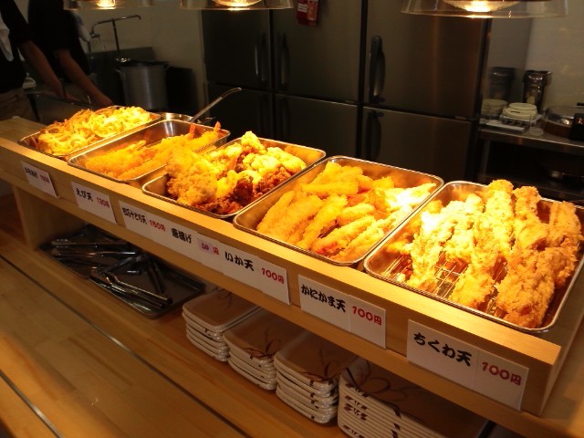 f:id:hide_chan84:20110811142248j:image