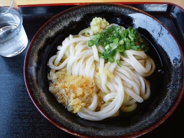 f:id:hide_chan84:20110811142436j:image