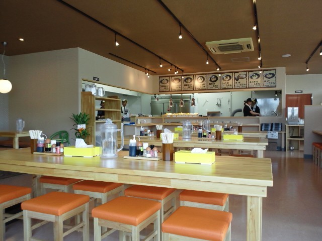 f:id:hide_chan84:20110811142447j:image