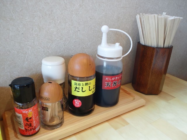f:id:hide_chan84:20110811142850j:image