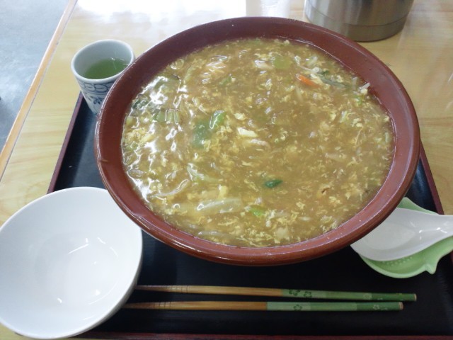f:id:hide_chan84:20110819114958j:image f:id:hide_chan84:20110819114958j:image