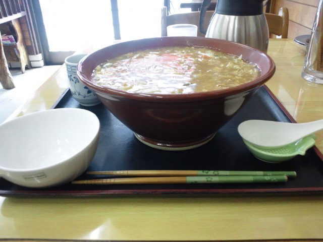 f:id:hide_chan84:20110819115008j:image f:id:hide_chan84:20110819115008j:image