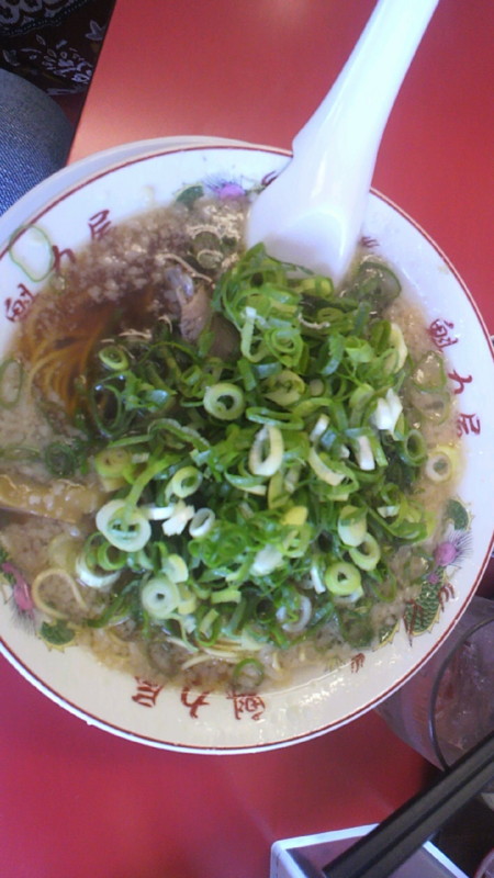 f:id:hide_chan84:20110826110834j:image
