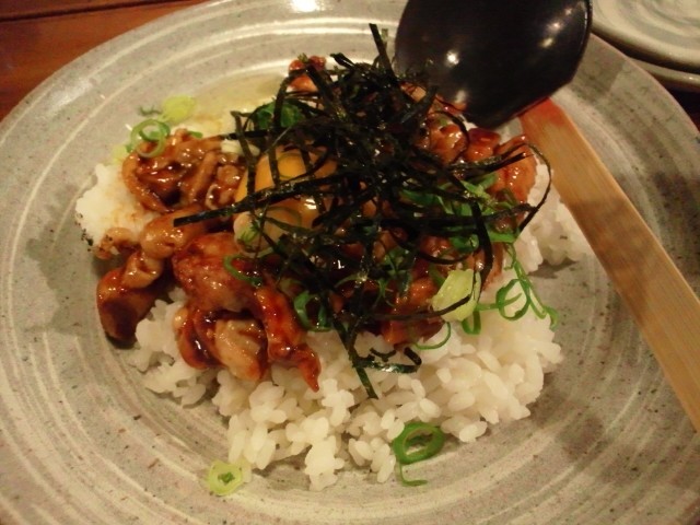 f:id:hide_chan84:20110902213643j:image