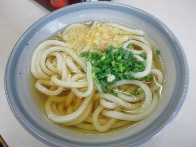 f:id:hide_chan84:20110903092541j:image f:id:hide_chan84:20110903092541j:image