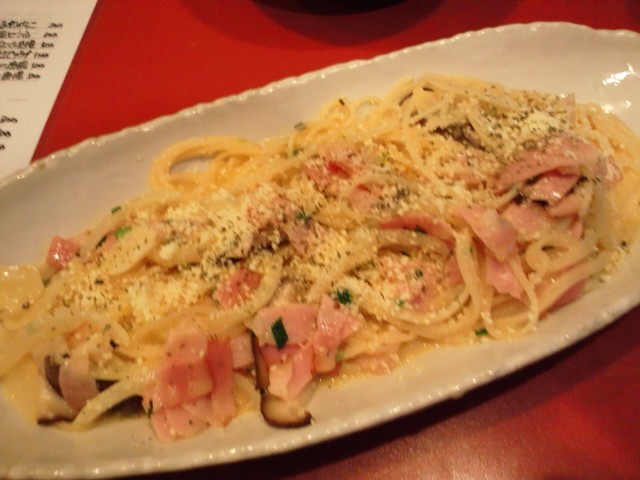 f:id:hide_chan84:20110913235037j:image