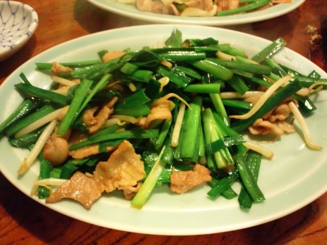 f:id:hide_chan84:20110915224615j:image