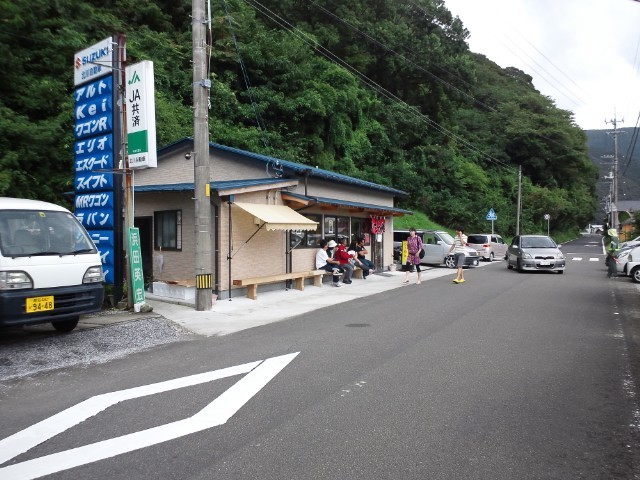 f:id:hide_chan84:20110919130314j:image