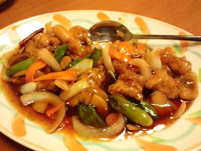 f:id:hide_chan84:20111017191555j:image