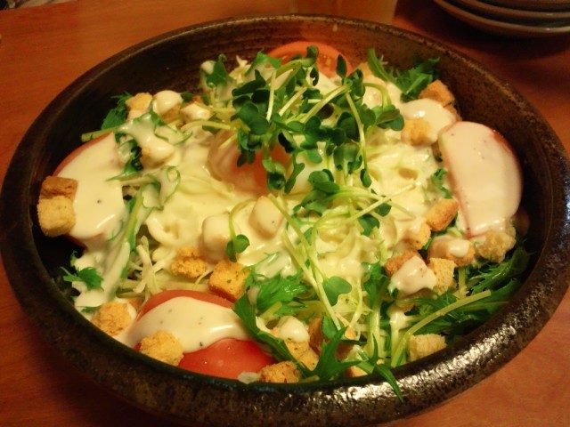 f:id:hide_chan84:20111017191606j:image