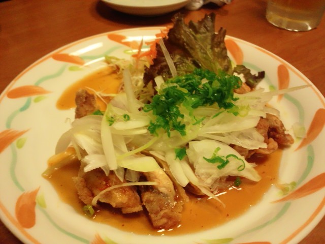 f:id:hide_chan84:20111017191904j:image