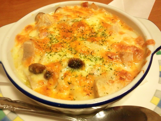 f:id:hide_chan84:20111017193316j:image