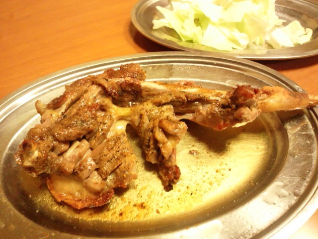 f:id:hide_chan84:20111017194429j:image