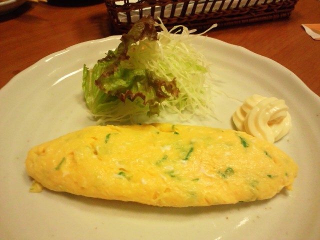 f:id:hide_chan84:20111017194531j:image