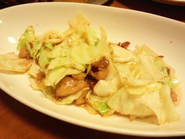 f:id:hide_chan84:20111017194756j:image