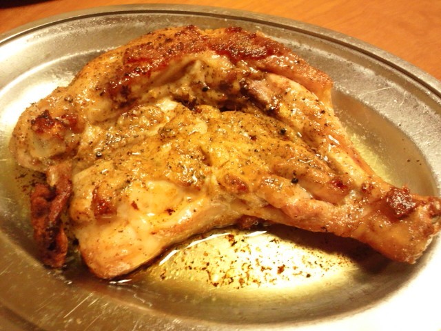 f:id:hide_chan84:20111017194935j:image