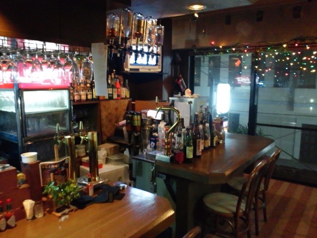 f:id:hide_chan84:20111023175505j:image