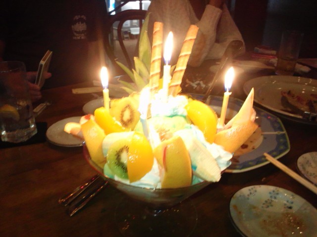 f:id:hide_chan84:20111023193149j:image