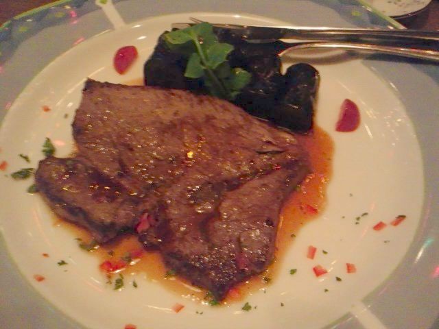 f:id:hide_chan84:20111023194550j:image