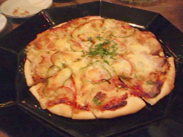 f:id:hide_chan84:20111023194627j:image