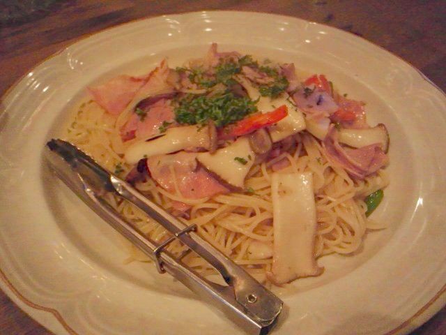 f:id:hide_chan84:20111023194717j:image