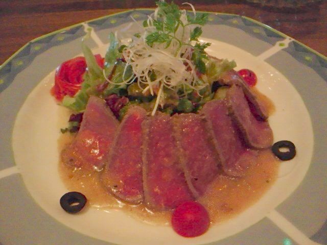 f:id:hide_chan84:20111023194752j:image
