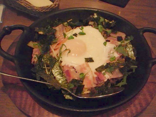 f:id:hide_chan84:20111023194818j:image