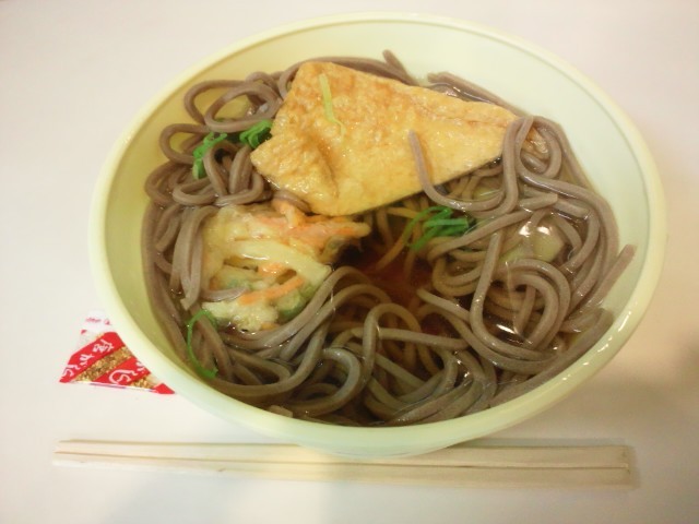 f:id:hide_chan84:20111028183625j:image
