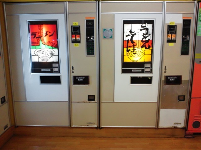 f:id:hide_chan84:20111028184010j:image