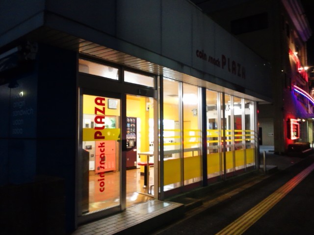 f:id:hide_chan84:20111028184023j:image