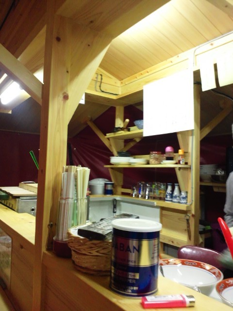 f:id:hide_chan84:20111030001230j:image