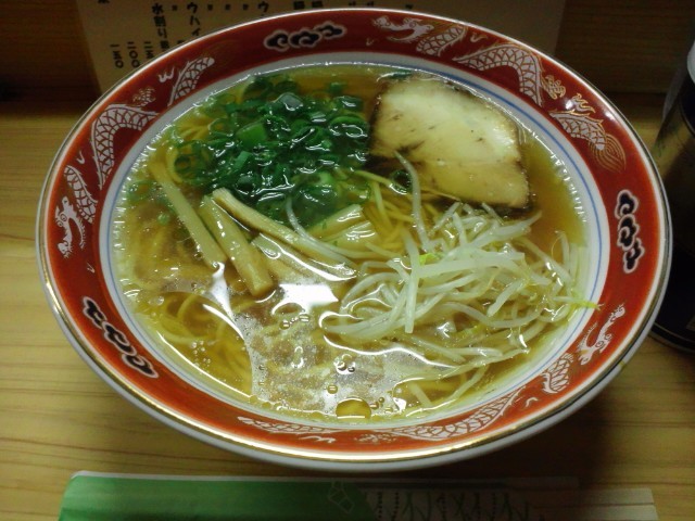 f:id:hide_chan84:20111030002101j:image