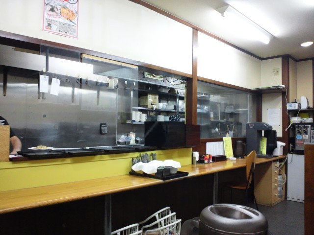 f:id:hide_chan84:20111103183006j:image f:id:hide_chan84:20111103183006j:image