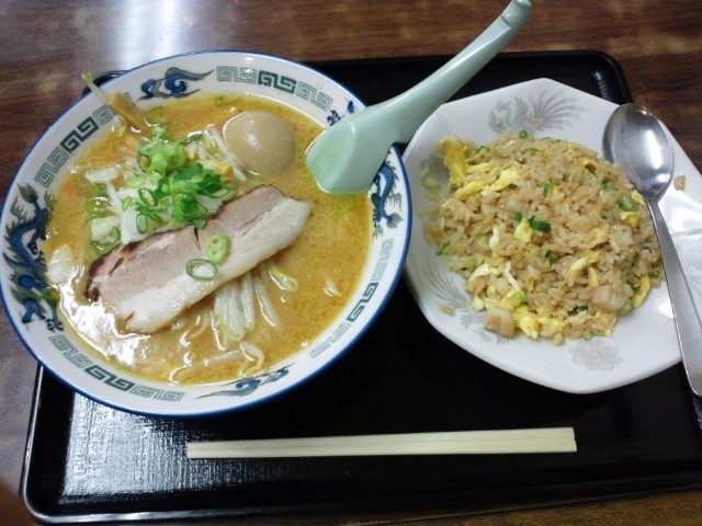f:id:hide_chan84:20111103183159j:image f:id:hide_chan84:20111103183159j:image