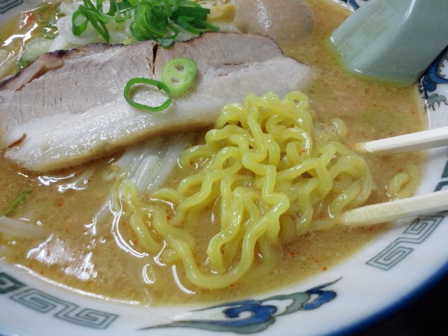 f:id:hide_chan84:20111103183225j:image f:id:hide_chan84:20111103183225j:image