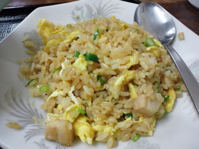 f:id:hide_chan84:20111103183233j:image f:id:hide_chan84:20111103183233j:image