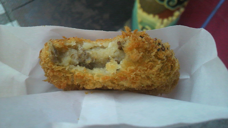 f:id:hide_chan84:20111107164040j:image