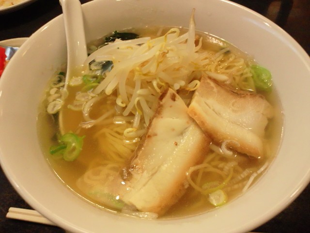f:id:hide_chan84:20111109175106j:image