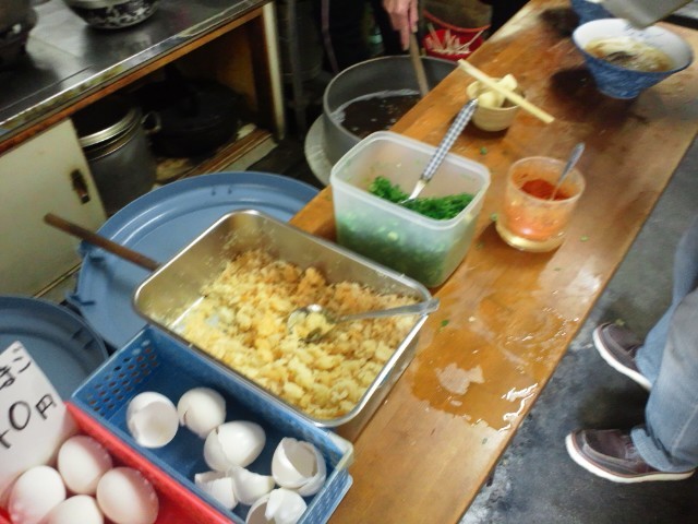 f:id:hide_chan84:20111114132444j:image