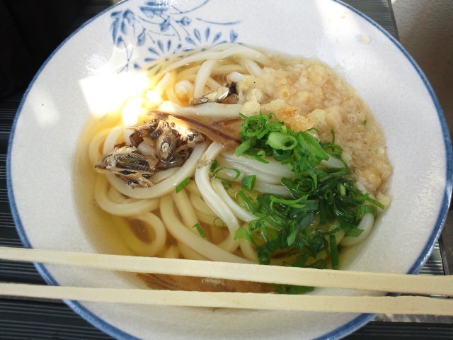 f:id:hide_chan84:20111114132604j:image