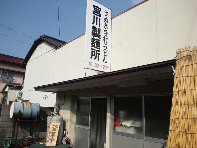 f:id:hide_chan84:20111114132839j:image